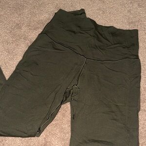 Aerie high waisted leggings